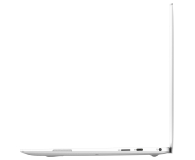 Dell XPS 13 7390 i5-10210U/8GB/256/Win10 - 531838 - zdjęcie 9